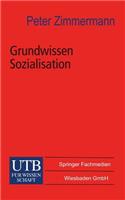 Grundwissen Sozialisation