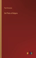 Del Plata al Niágara