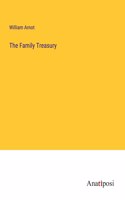 Family Treasury