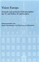 Vision Europa