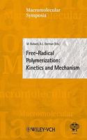 Free Radical Polymerization