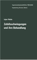 Zufallsschwingungen Und Ihre Behandlung