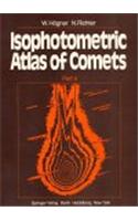Isophotometric Atlas of Comets: Part II