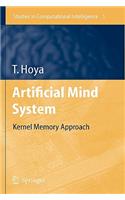 Artificial Mind System