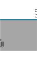 Computervermittelte Kommunikation im Kontext virtueller sozialer Netze