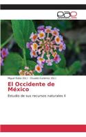 Occidente de México