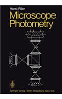 Microscope Photometry