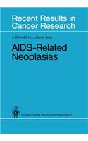 Aids-Related Neoplasias