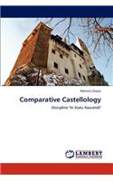 Comparative Castellology