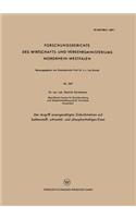 Der Angriff eisengesättigter Zinkschmelzen auf kohlenstoff-, schwefel- und phosphorhaltiges Eisen: (367 Forschungsberichte des Wirtschafts- und Verkehrsministeriums Nordrhein-Westfalen)