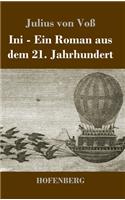 Ini