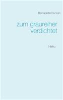 zum graureiher verdichtet