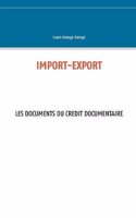 Import - Export