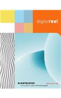 Digital Real