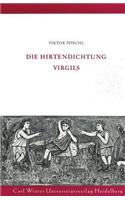 Die Hirtendichtung Virgils