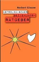 Astrologischer Beziehungsratgeber