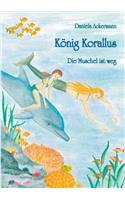 König Korallus