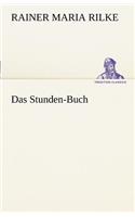 Stunden-Buch