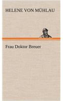 Frau Doktor Breuer