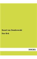 Reh