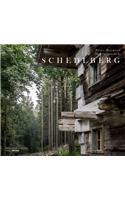 Schedlberg