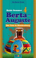 Berta und Auguste