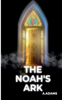 Noah's Ark