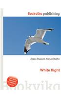 White Flight