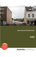 Infill