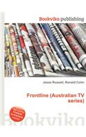 Frontline (Australian TV Series)