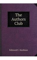 The Authors Club