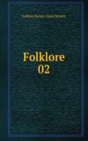 Folklore
