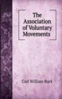 Association of Voluntary Movements .