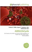 AIDS/Lifecycle: (English)