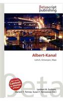 Albert-Kanal