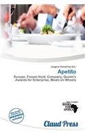Apetito
