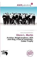 Glenn L. Martin