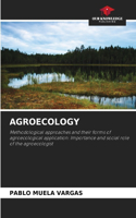 Agroecology
