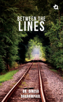 Between the lines