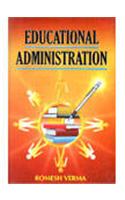 Educational Administration