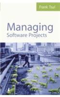 Managing Software Projects