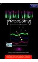 Digital Video Processing