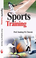 Sports Training