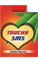 Touchy Sms