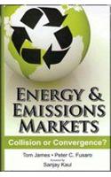 Energy & Emissions Markets