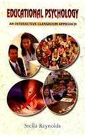 Educational Psychology