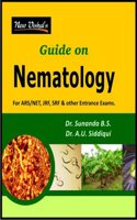 Guide on Nematology