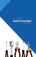 Kotlin Essentials: (1 Kotlin for Developers)