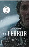 El Terror