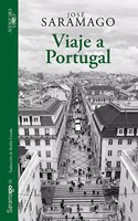 Viaje a Portugal (Edicion ilustrada con fotografias): (Edicion ilustrada con fotografias)